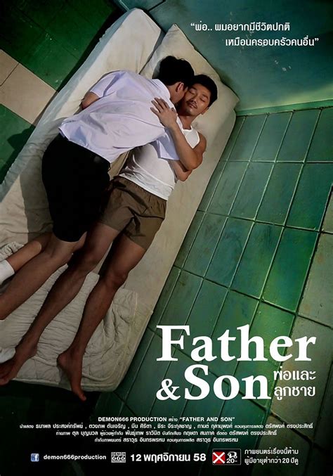 father and daughter sex.com|Six Classic Father.